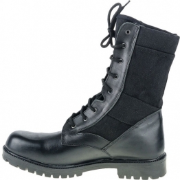 MILITARY BOOTS AS 232