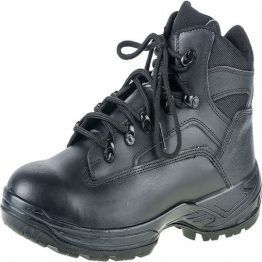 MILITARY BOOTS AS 253